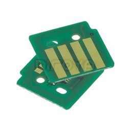 Chip resetare drum (190K) Xerox 013R00686 Black (13R686) pentru AltaLink B8145 B8155 B8170