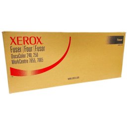 Unitate cuptor (200K) Xerox 008R12989 Fuser Unit pentru DocuColor 240 242 250 252 260 WorkCentre 7655 7665 7675 7755 7765 7775