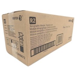 Xerographic Module Xerox 113R00672 R2 (113R672) pentru CopyCentre 245 255 265 275 C165 C175 WorkCentre 5150 5645 5655 5740 5745 5755 5765 5775 5790 5840 5845 5855 5865 5875 5890 M165 M175 Pro 165 175 5665 5675 5687