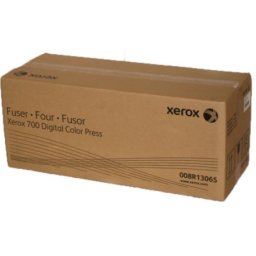 Kit cuptor (200K) Xerox 008R13065 Fuser Unit (8R13065) pentru Color 550 560 570 C60 C70 PrimeLink C9065 C9070 700 Digital Press 700i 770