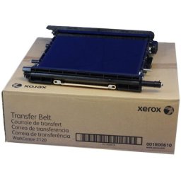 Transfer Belt (200K) Xerox 001R00610 ITB Unit (1R610) pentru WorkCentre 7120 7125 7220 7220i 7225 7225i