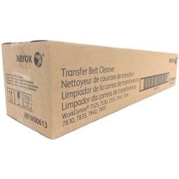 Transfer Belt Cleaner (200K) Xerox 001R00613 (1R613) pentru WorkCentre 7525 7530 7535 7545 7556 7830 7830i 7835 7835i 7845 7845i 7855 7855i 7970 7970i AltaLink C8030 C8035 C8045 C8055 C8070