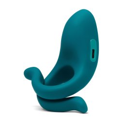 Dame Hug Adjustable Cock Ring Fir