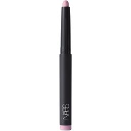 NARS Total Seduction Eyeshadow Stick creion pentru ochi culoare WIRED 1.6 g