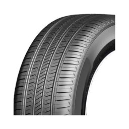 Sunny Nu025 265/70R17 115T