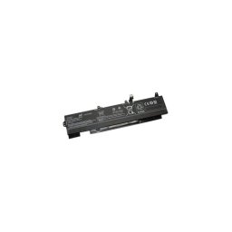 Baterie Laptop Pentru 850 G7 G8