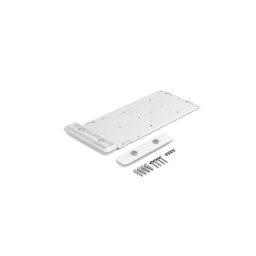 Tap PC Mount OFFWHITE