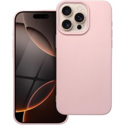 Husa Husa pentru Samsung Galaxy A35 5G A356, OEM, Skin, Roz