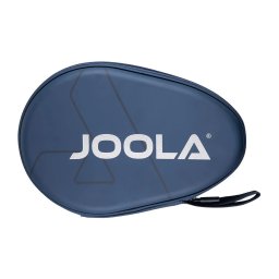 Husa rigida Joola Backerbag pentru paleta