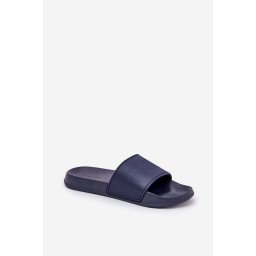 BIG STAR SHOES