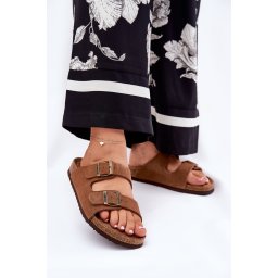 BIG STAR SHOES