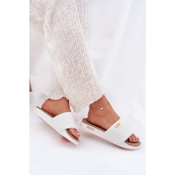 BIG STAR SHOES