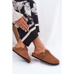 BIG STAR SHOES