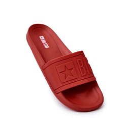 Slapi barbati, Big Star Logo
