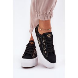 Lee Cooper