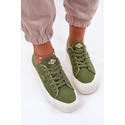 Lee Cooper