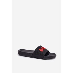Lee Cooper