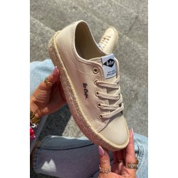 Lee Cooper
