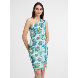 Blue Women's Dress ORSAY - Women's