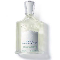 Creed Virgin Island Water Eau de Parfum unisex 100 ml