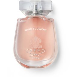Creed Wind Flowers EDP W 75 ml