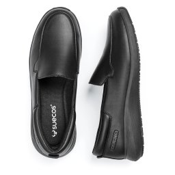 Pantofi confort, pentru femei, Suecos Blom