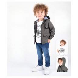 Set 3 piese Wist