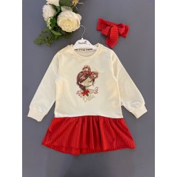Rochita BELLA