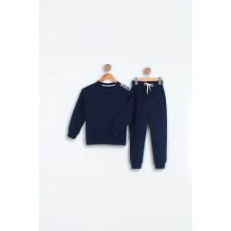 Set 2 piese Casual-Sport Paris