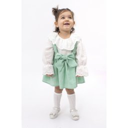 Rochita Agnes