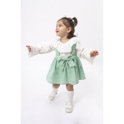 Rochita Agnes