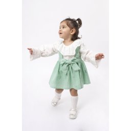 Rochita Agnes