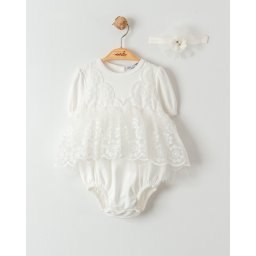Rochita-Body Eleganta Berta