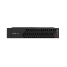 Battery Pack 72Vdc, 1.4A, pentru DS-UPS03K72-R-TJS - HIKVISION DS-UPSB0972B-R-TJC