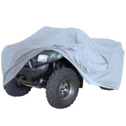 Husa protectie ATV exterior prelata
