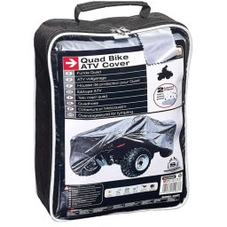 Husa protectie ATV exterior prelata