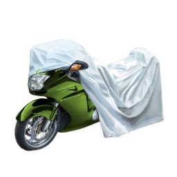 Husa moto exterior prelata 3 straturi