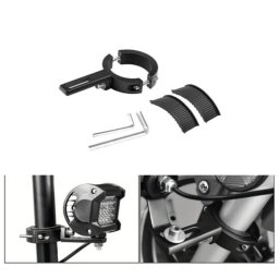 Suporti proiectoare moto ATV auto