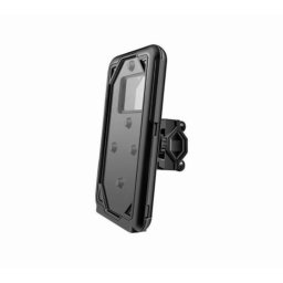 Suport telefon moto ATV scuter
