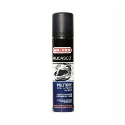 Spray igienizat casca moto Pulicasco 75ml