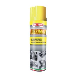 Spray vaselina pentru lanturi 500ml Catenoil Mafra