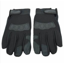 Manusi tactice textil moto cross enduro atv