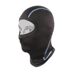 Cagula A-pro Sottocasco bumbac moto