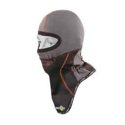 Cagula A-pro Wind bumbac moto ATV ski