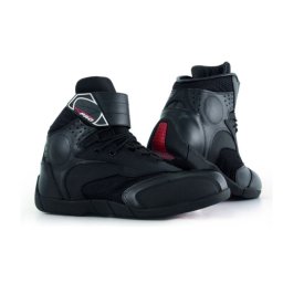 Ghete A-pro Octane moto