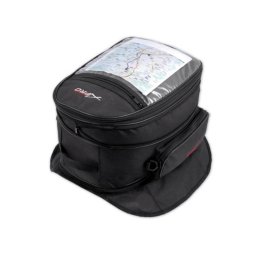 Geanta rezervor extensibila A-pro Base moto 10 13L
