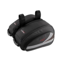 Genti laterale A-pro Side 18L textil moto