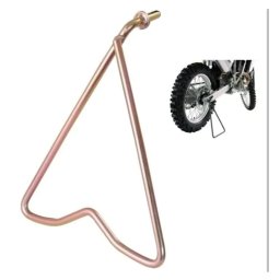 Cric moto stand enduro cross
