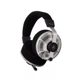 FINAL AUDIO DX6000 Over-ear cu cablu High-End dinamic cască
