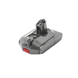 Acumulator pentru aspiratoarele verticale V12 Slim Dyson
